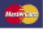 demo-attachment-677-MasterCard-Logo@2x