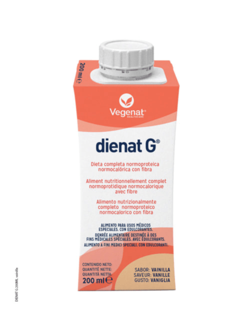4984c558e7624bdca7626901b15a5526.png.png
