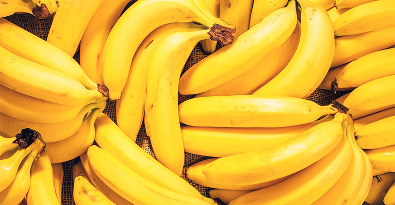 issue44_banana_main (1)