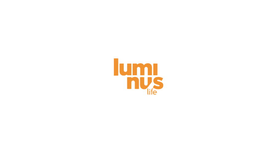 logos de marcas